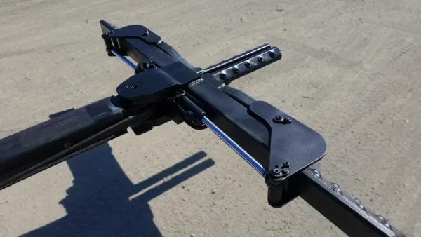 462270271-2890013511151663-689982532558162839-n