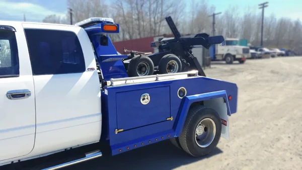 462615179-2890013377818343-8506743440647920455-n