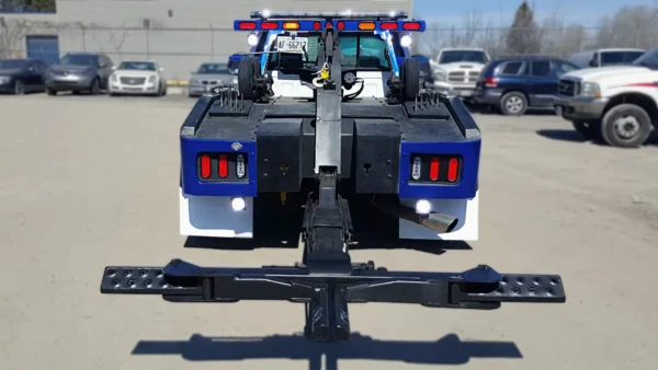 462624444-2890013524484995-257179373598594912-n