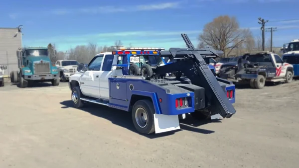 462706440-2890013401151674-6592658804297720479-n