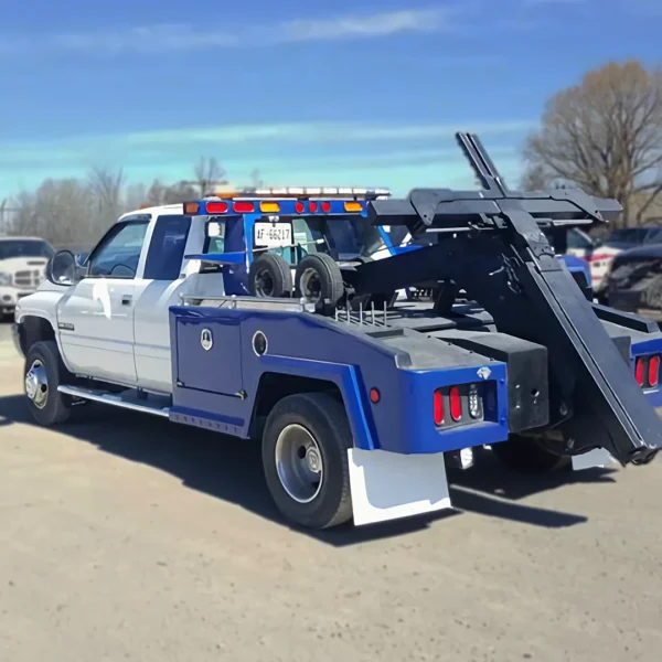 462706440-2890013401151674-6592658804297720479-n