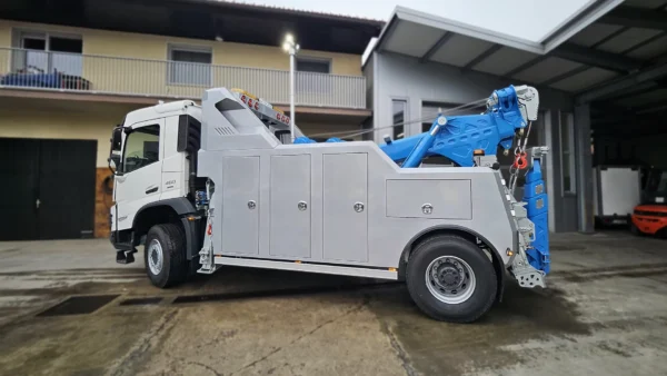 488870698-1072273298279118-4334921672455054403-n