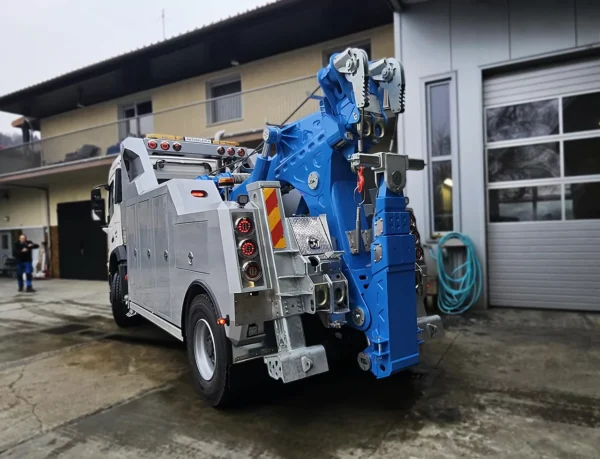 489333137-1072272474945867-5470448224906050371-n