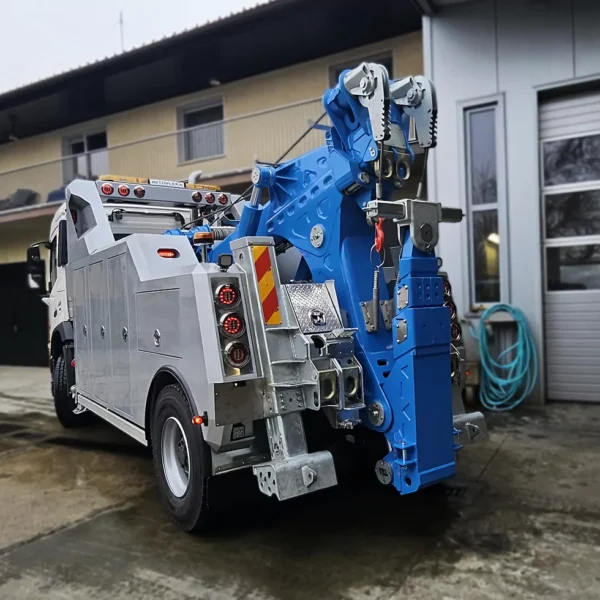 489333137-1072272474945867-5470448224906050371-n