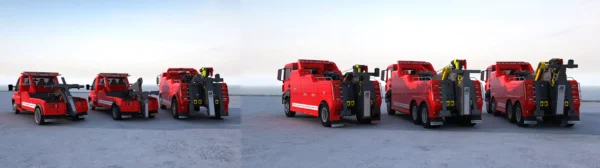 integrated-bg-int-man