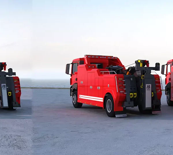 integrated-bg-int-man