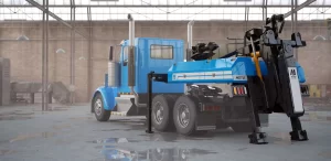 mdtu-b-e1556264559932