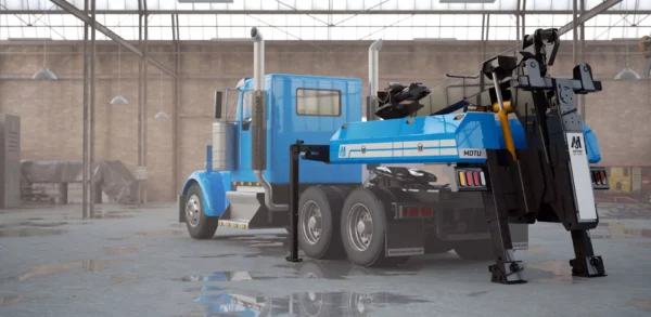 mdtu-b-e1556264559932