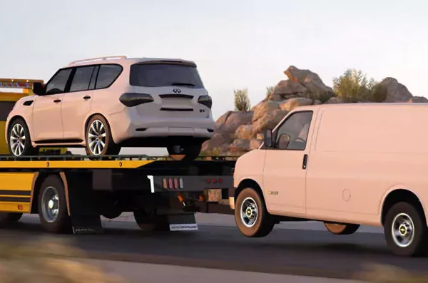 metro-fb10-carrier-e1555321782667