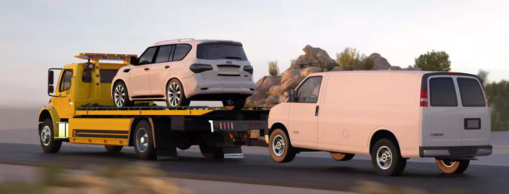 metro-fb10-carrier-e1555321782667