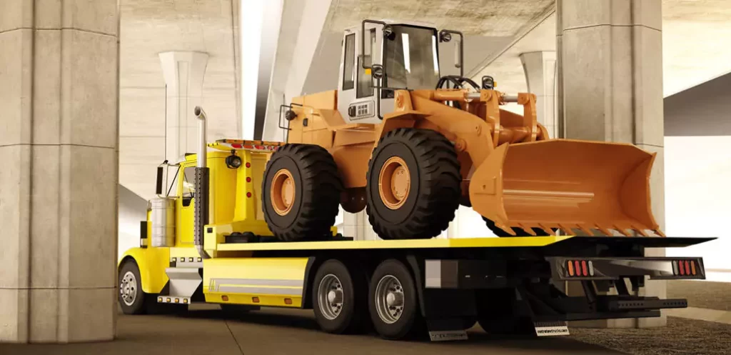 metro-fb20-carrier-e1555481531716