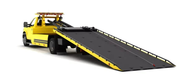 metro-fb5-carrier-deck-view