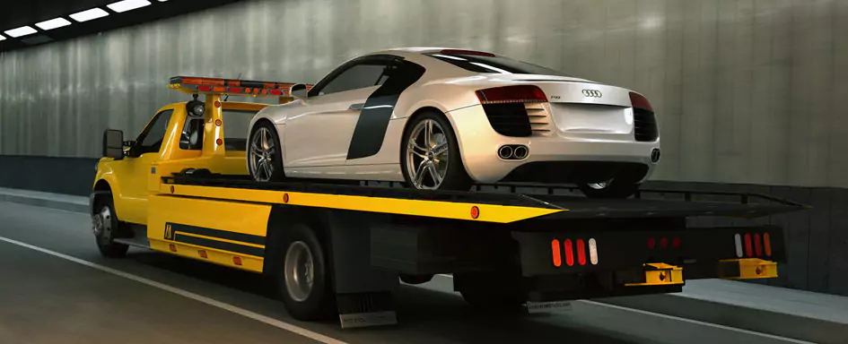 metro-fb5-carrier-e1555247324435