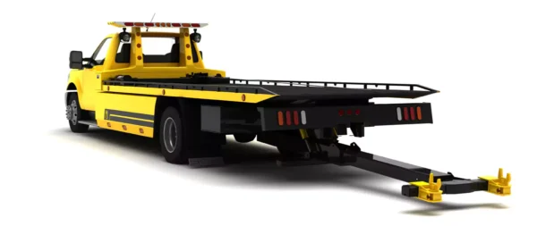 metro-fb5-carrier-underlift