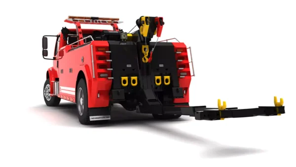 metro-int16-wrecker-underlift-extended-xxxxxxxxxx