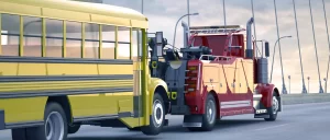 metro-int30-wrecker-e1554968913856