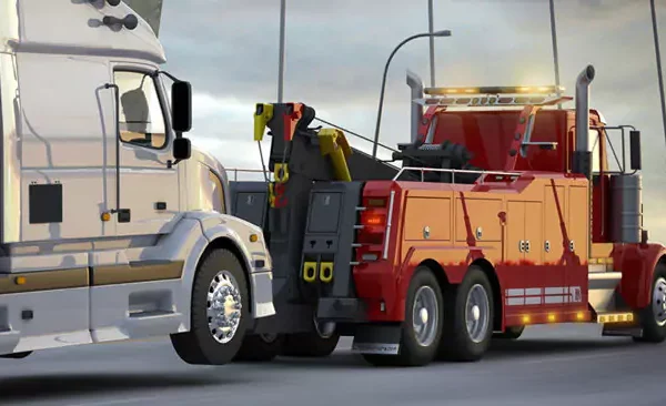 metro-int35-wrecker-e1555157550934