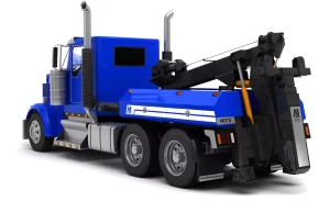 metro-mdtu20-detachable-unit-general-look