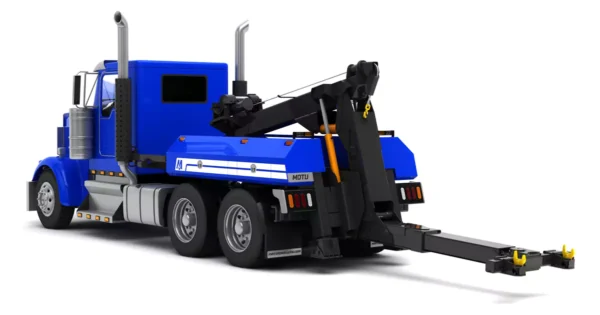 metro-mdtu20-detachable-unit-underlift