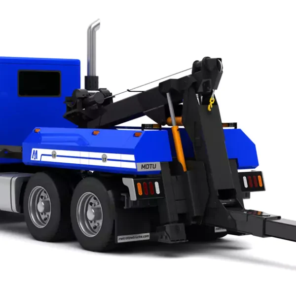 metro-mdtu20-detachable-unit-underlift