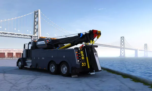 metro-rtr35sl-sliding-rotator-e1554118740183