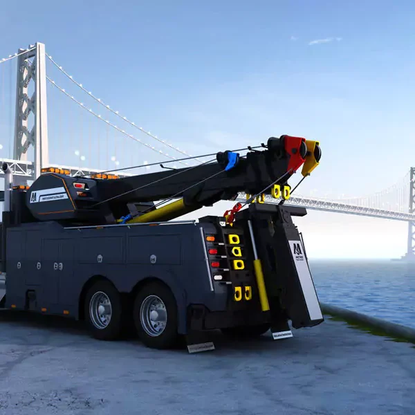 metro-rtr35sl-sliding-rotator-e1554118740183