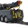 metro-rtr35sl-sliding-rotator-underlift