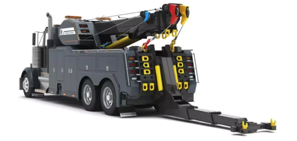 metro-rtr35sl-sliding-rotator-underlift