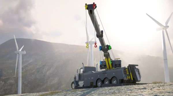 metro-rtr50sl-sliding-rotator-e1554118695802