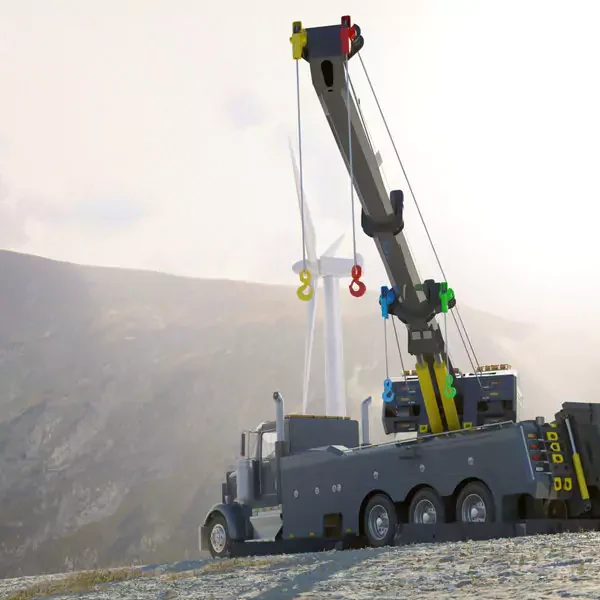 metro-rtr50sl-sliding-rotator-e1554118695802