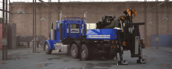 mtdu35-full-ust1-1-e1556266343659