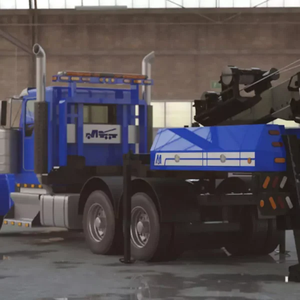 mtdu35-full-ust1-1-e1556266343659