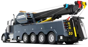 rtr70-hd-transparency