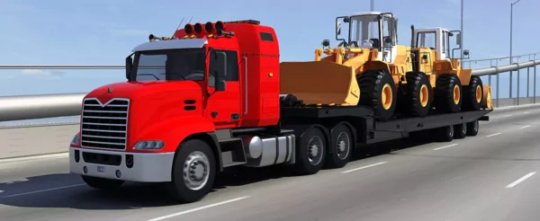 tsa-50-e1557018641718