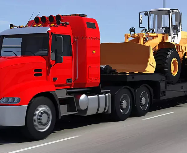 tsa-50-e1557018641718