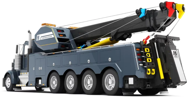 rtr70-hd-transparency